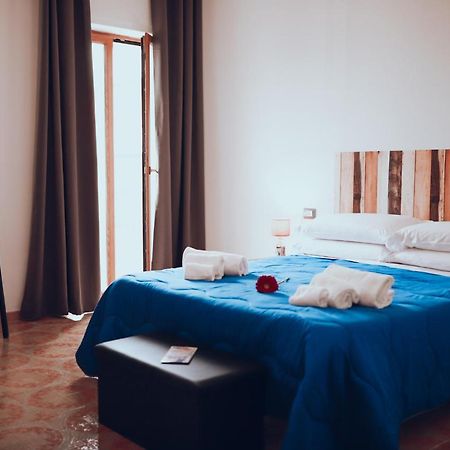 Jl Guest House Весте Екстериор снимка