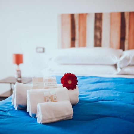 Jl Guest House Весте Екстериор снимка