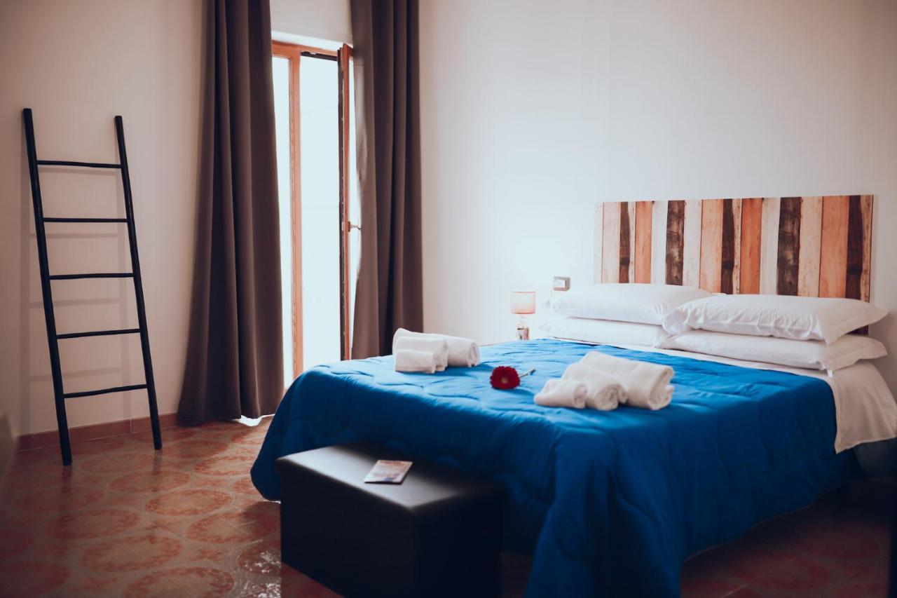 Jl Guest House Весте Екстериор снимка