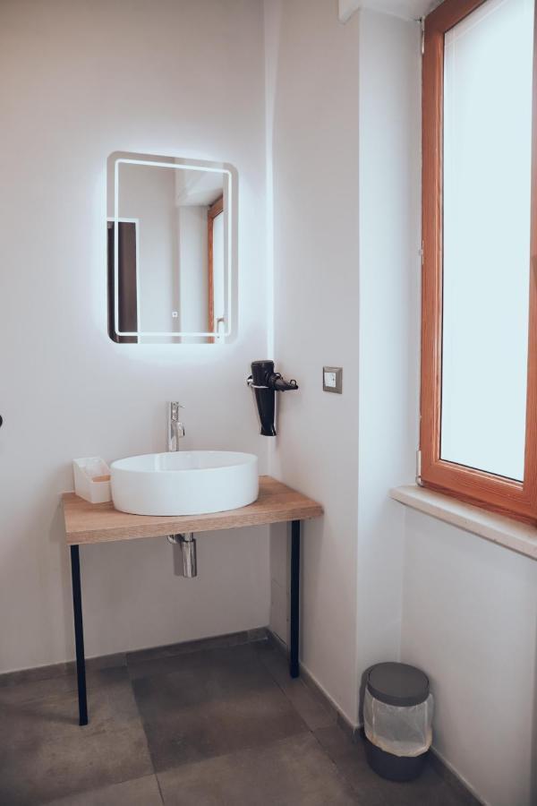 Jl Guest House Весте Екстериор снимка