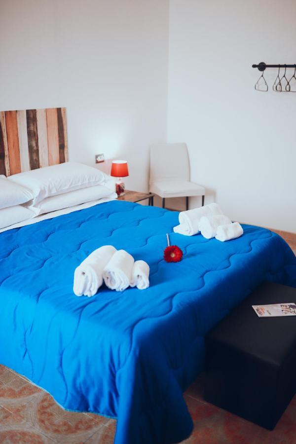 Jl Guest House Весте Екстериор снимка