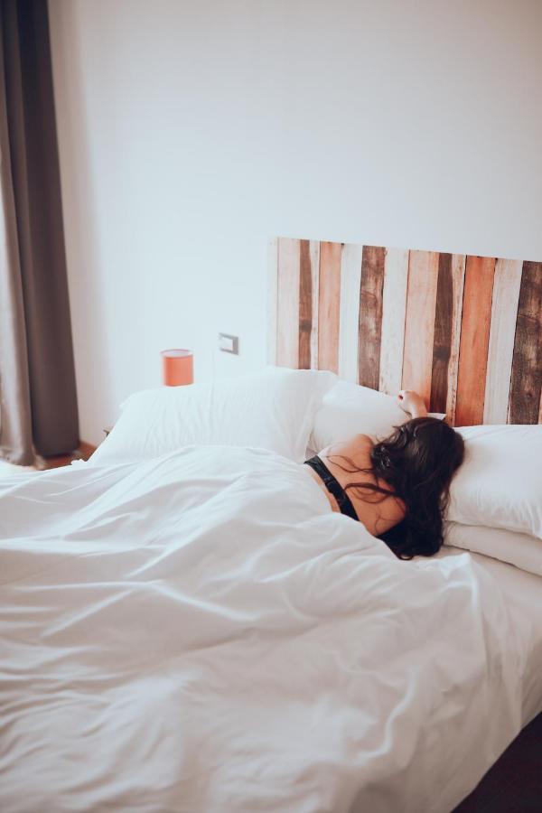Jl Guest House Весте Екстериор снимка