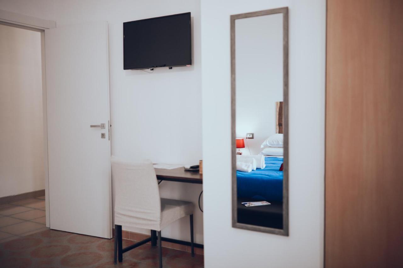 Jl Guest House Весте Екстериор снимка