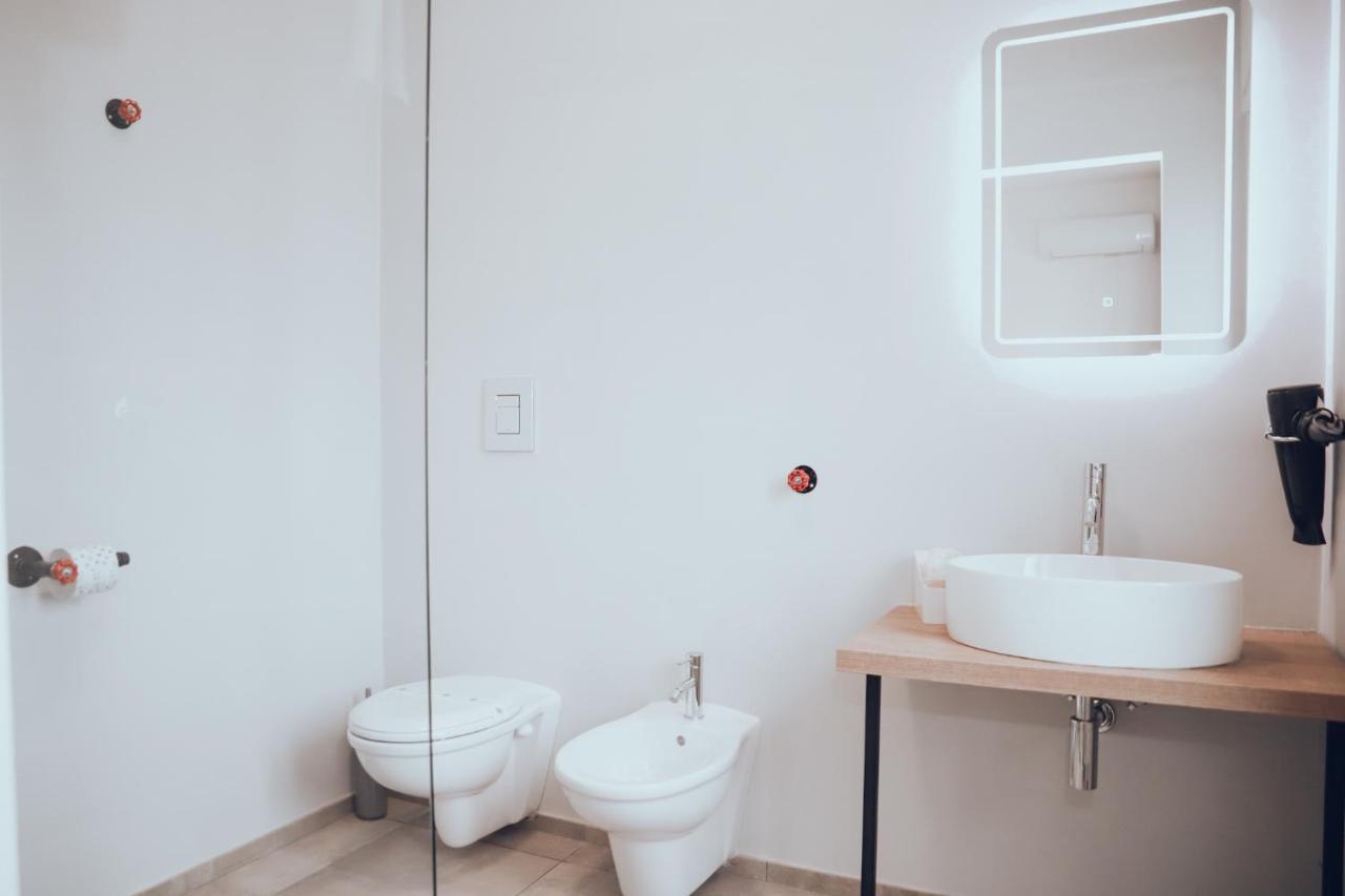 Jl Guest House Весте Екстериор снимка