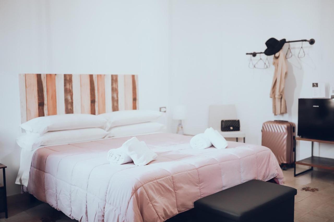 Jl Guest House Весте Екстериор снимка