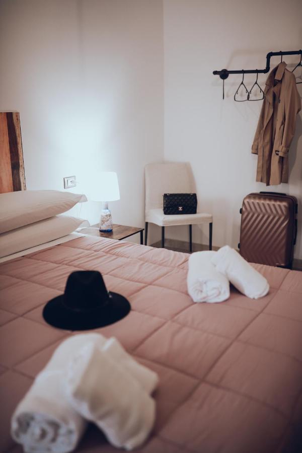 Jl Guest House Весте Екстериор снимка