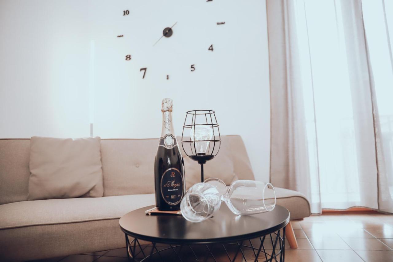 Jl Guest House Весте Екстериор снимка
