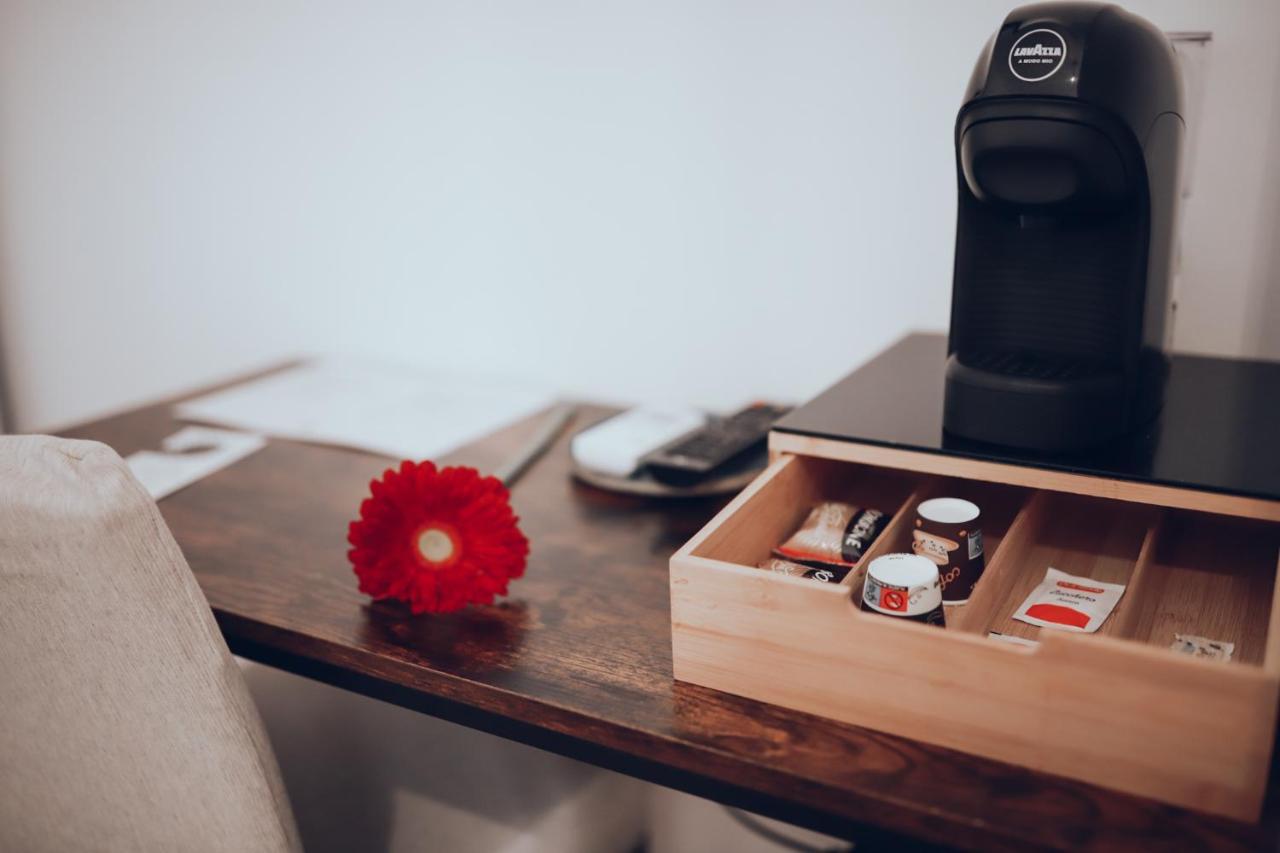 Jl Guest House Весте Екстериор снимка