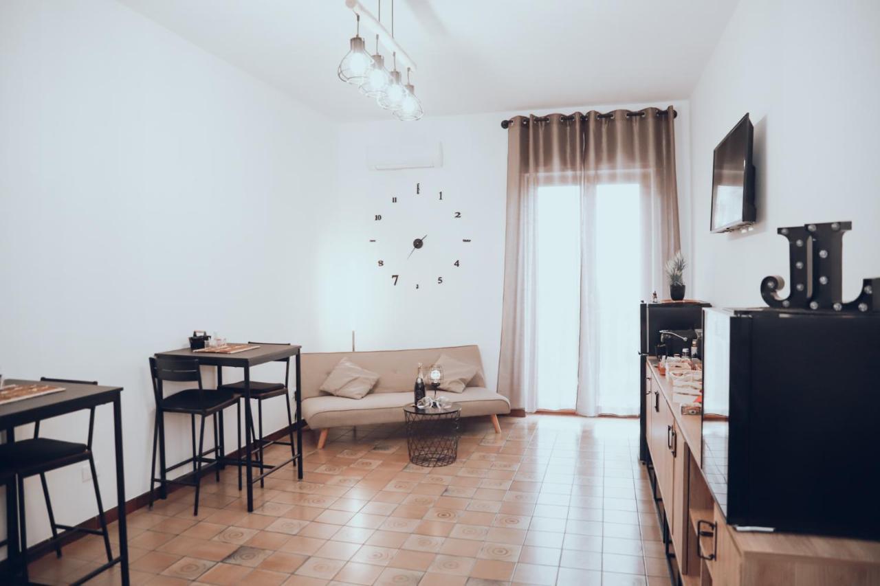 Jl Guest House Весте Екстериор снимка