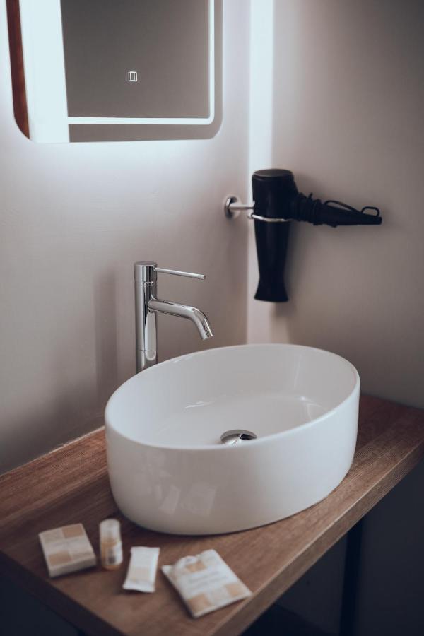 Jl Guest House Весте Екстериор снимка